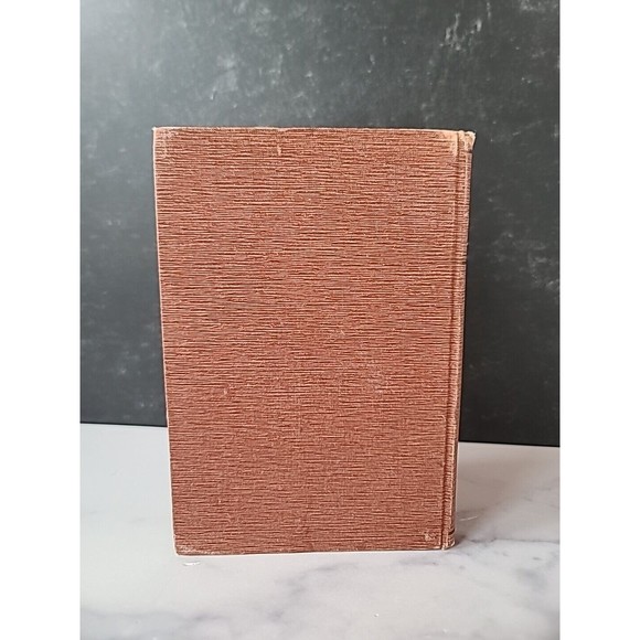 Die Chconik Der Sperlingsgaffe - Picture 9 of 10